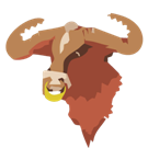 TAURUS